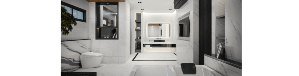 slide company profile