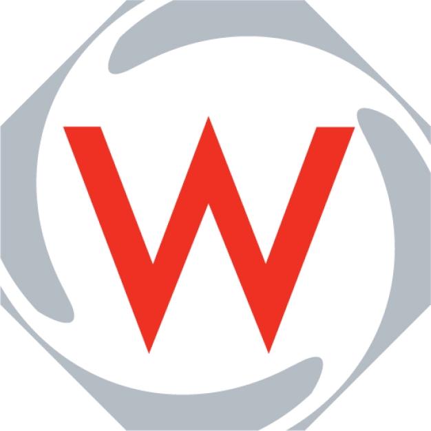 company-image