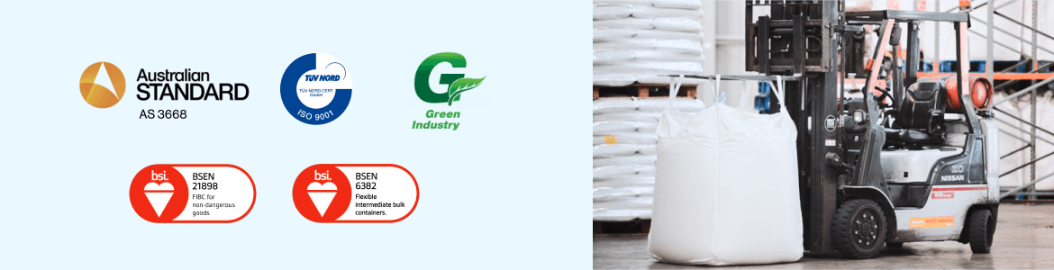 slide company profile