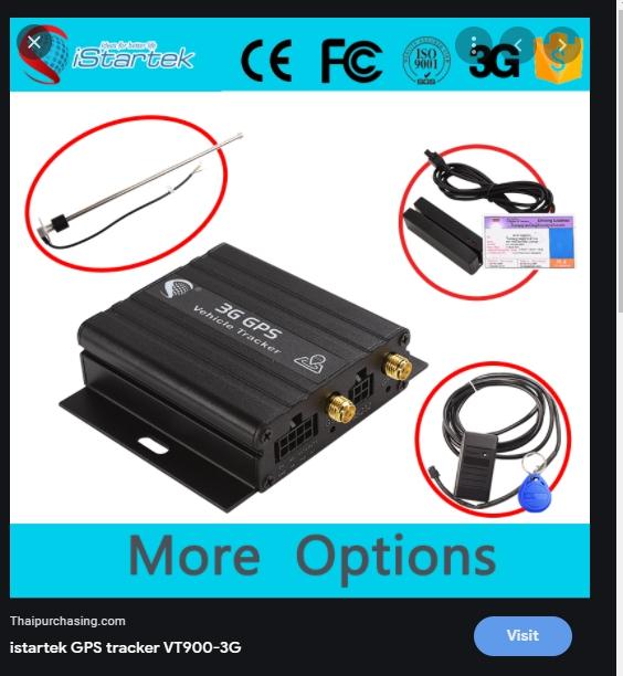 product-0