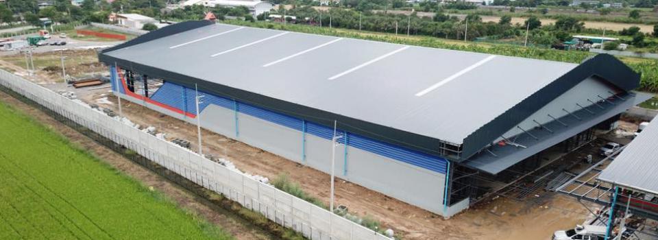 slide company profile