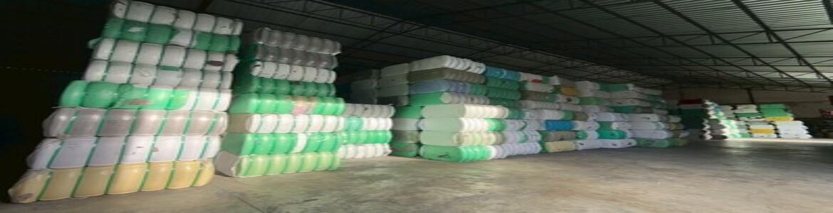 slide company profile