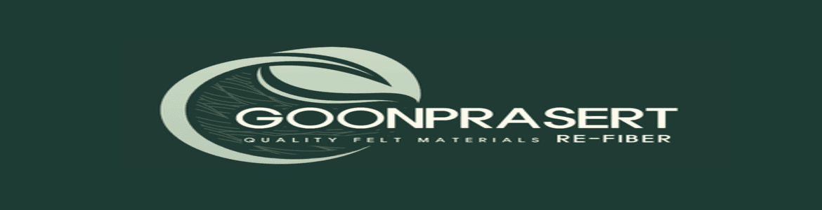 slide company profile