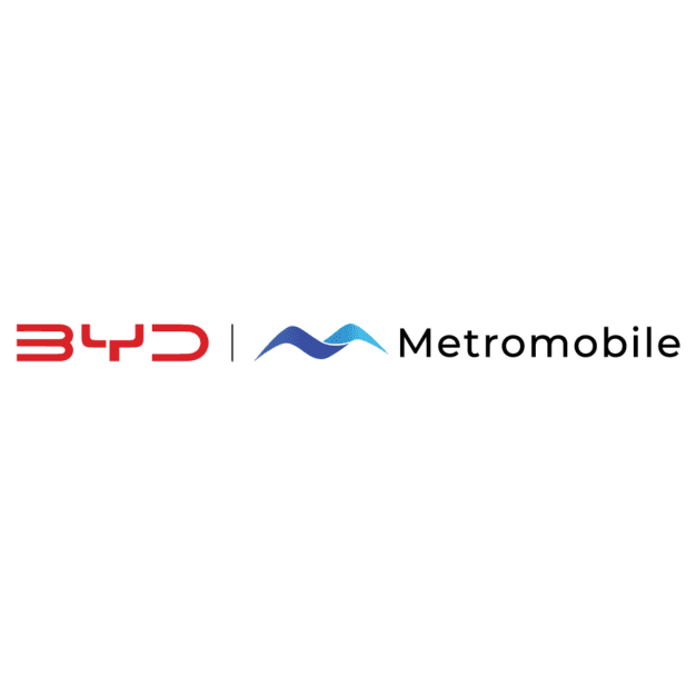 บริษัท เมโทรโมบิล จำกัด