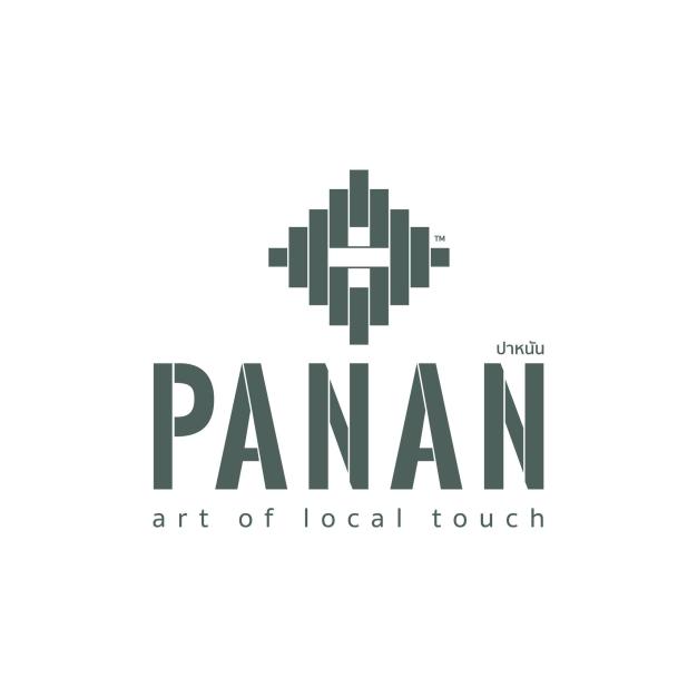 Panan Krabi Resort