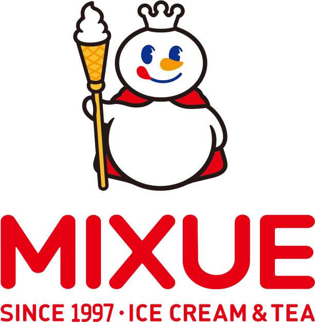 company-image