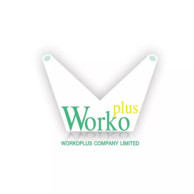 company-image