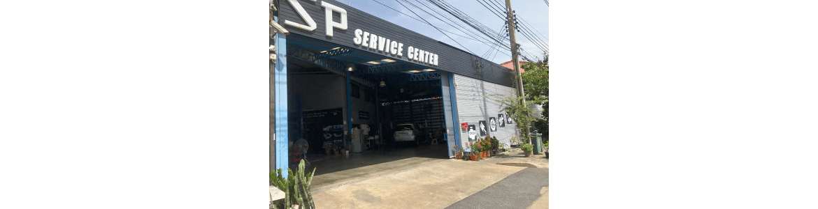 slide company profile