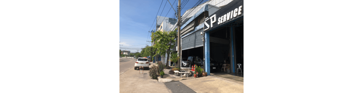 slide company profile