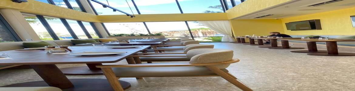 slide company profile