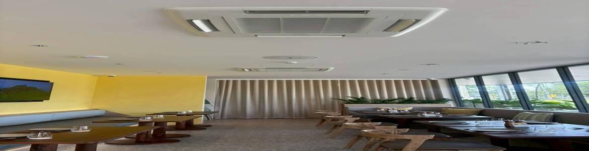 slide company profile