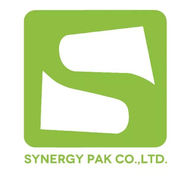 company-image