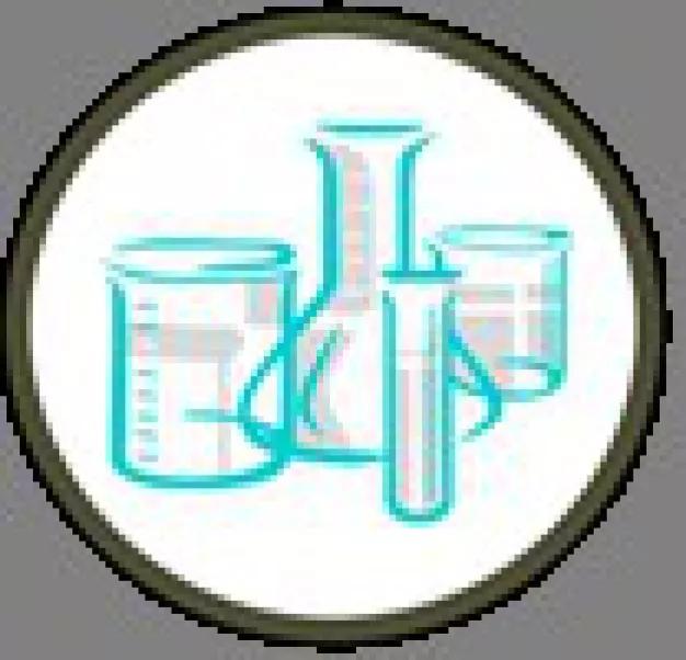 company-image