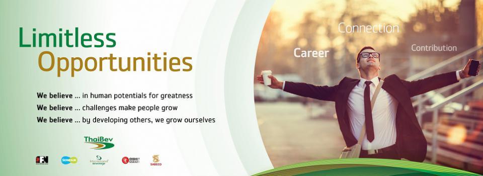 slide company profile