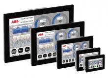 product-3