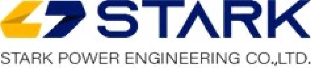 company-image