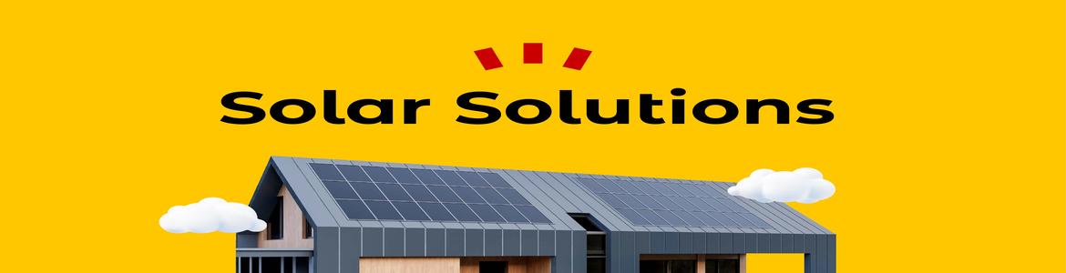 slide company profile