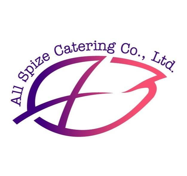company-image