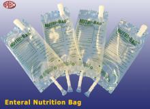 product-2