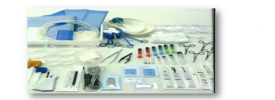 slide company profile