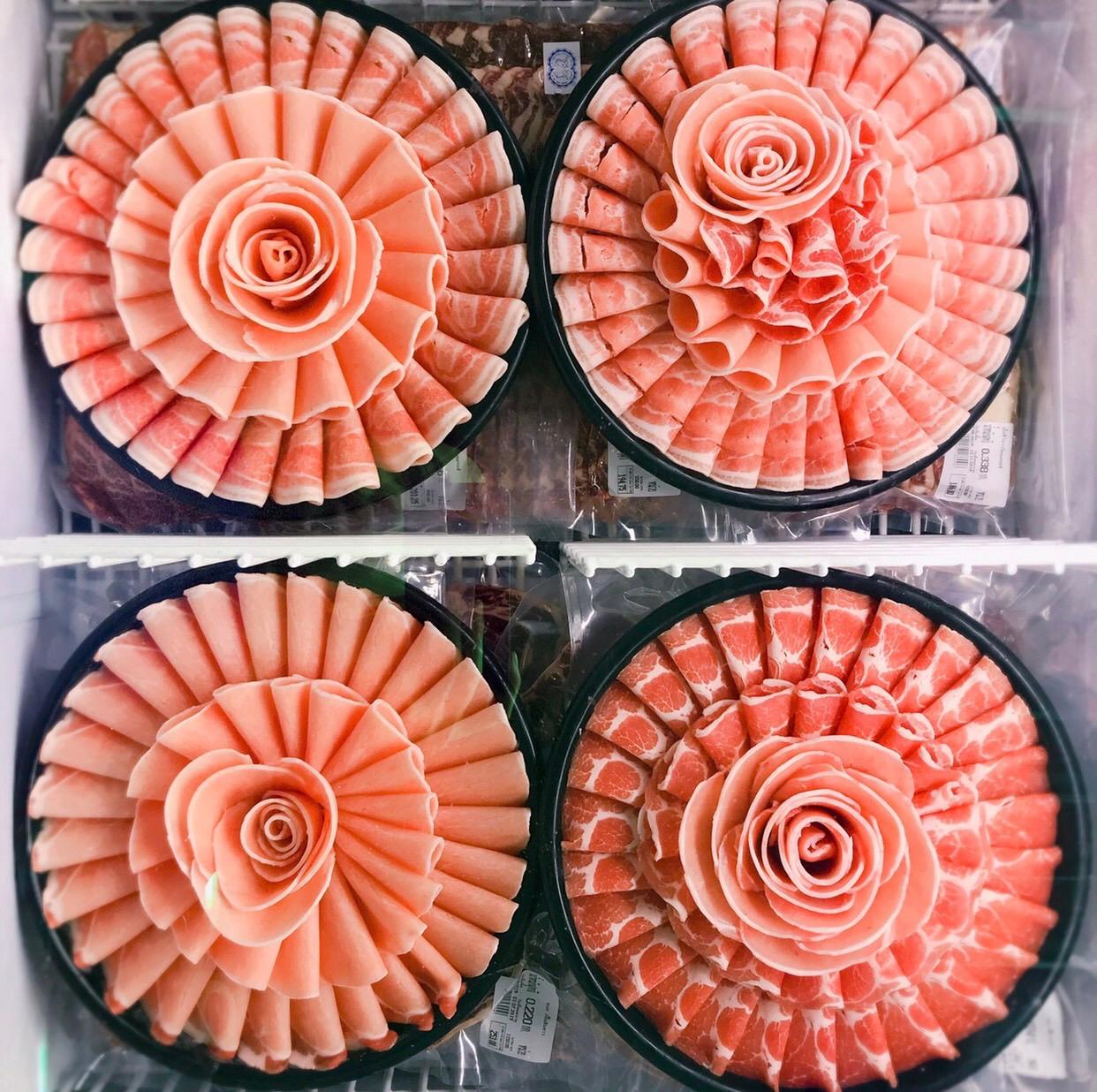product-2
