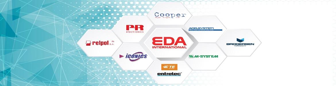slide company profile