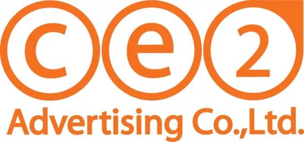 company-image