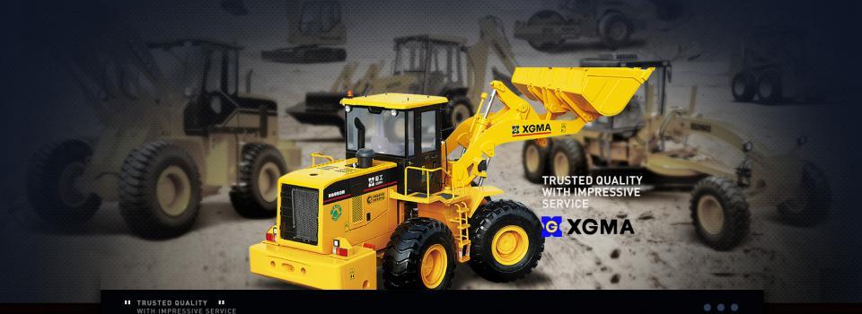 slide company profile