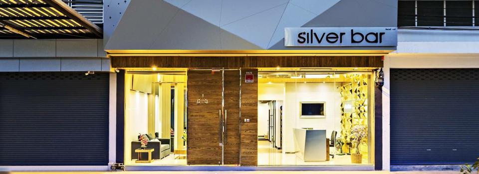 slide company profile