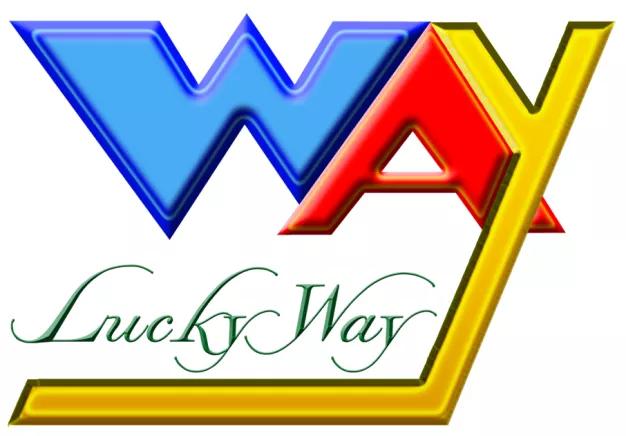 company-image