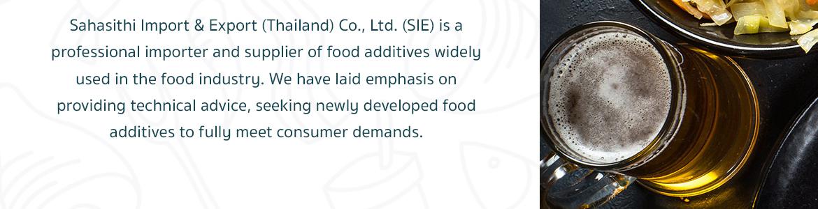 slide company profile