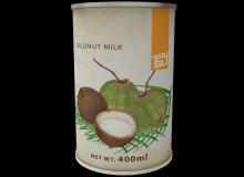 product-0