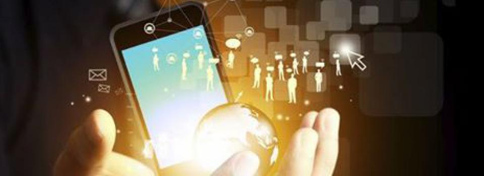 slide company profile