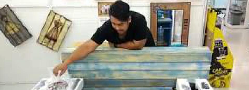slide company profile