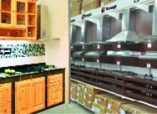 product-3