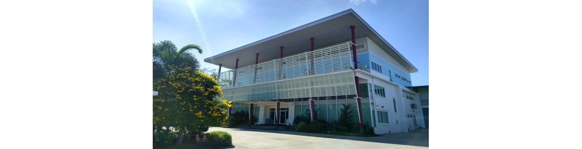 slide company profile