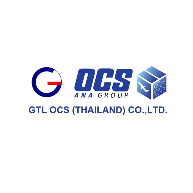 company-image