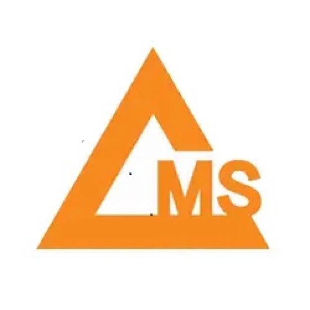 company-image
