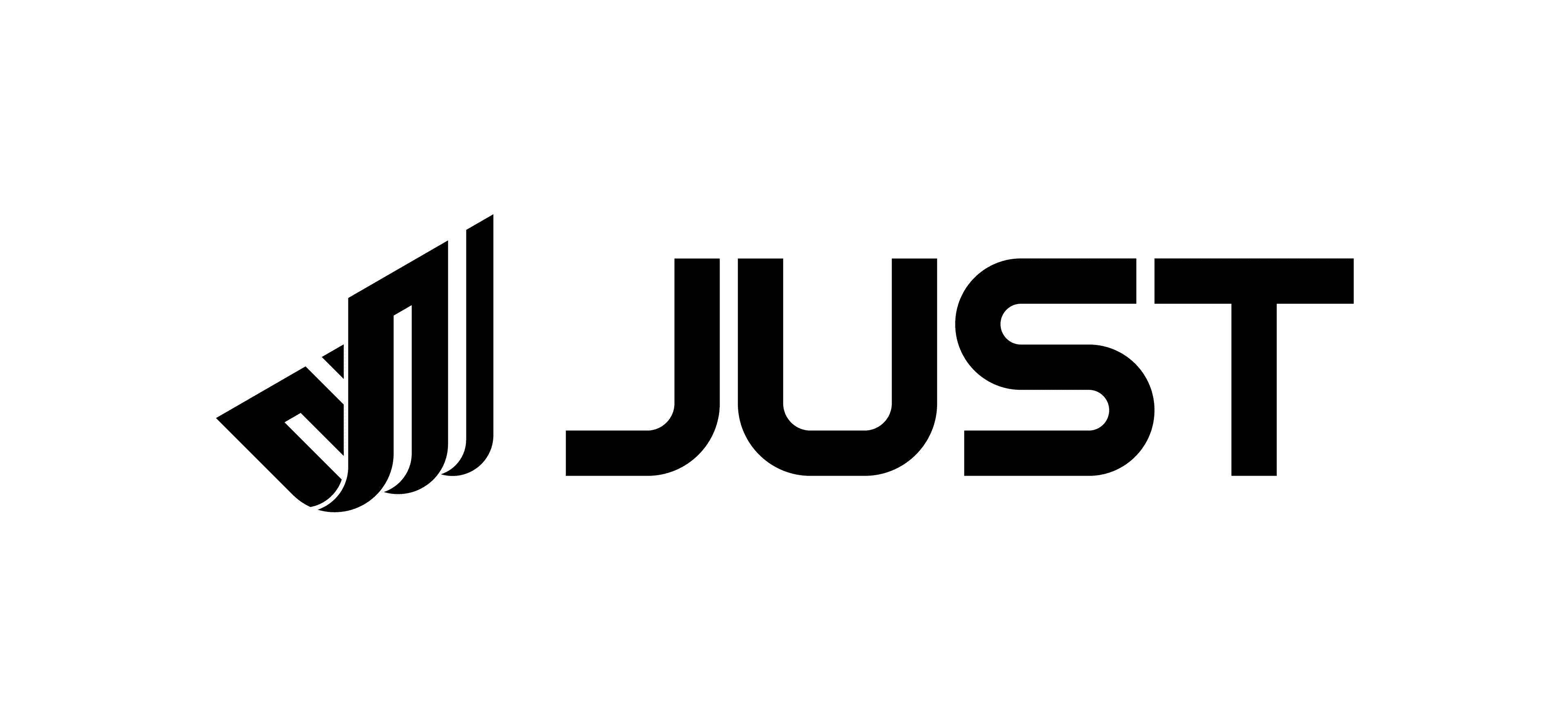 product-2