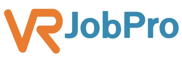 company-image