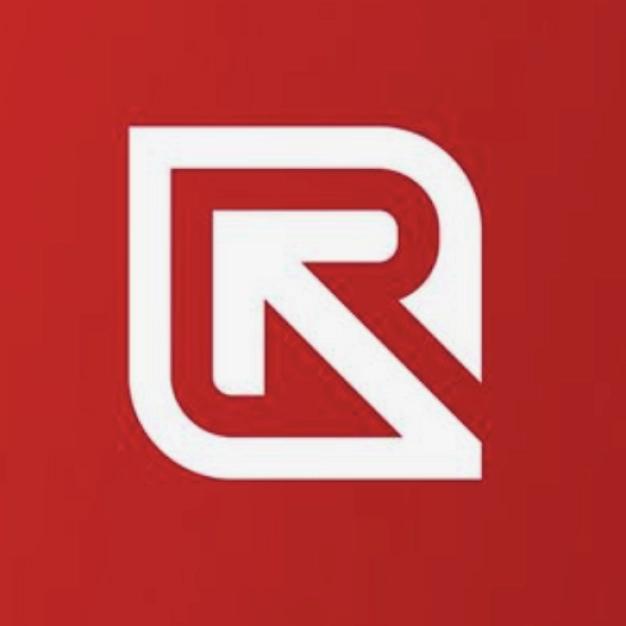 company-image
