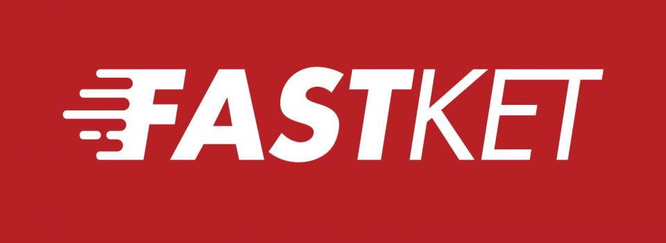 slide company profile