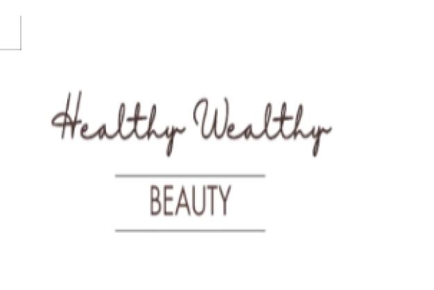 company-image