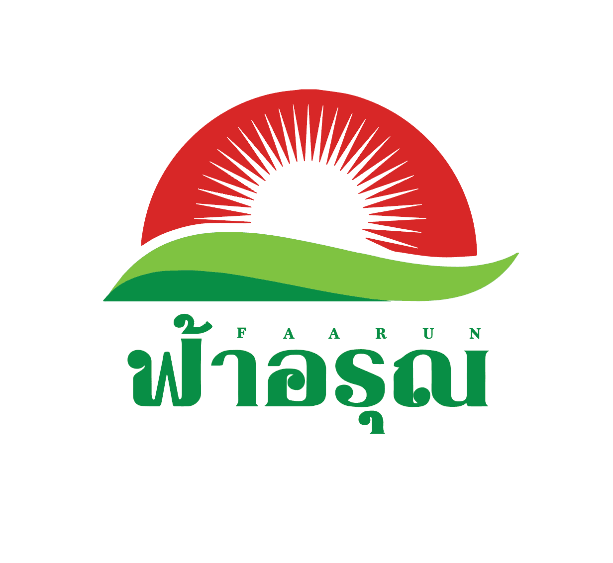 company-image