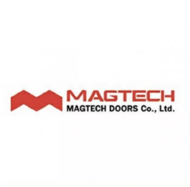 company-image