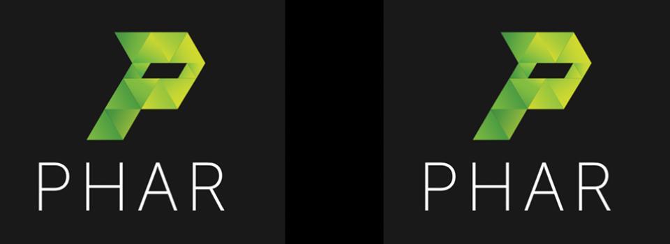 slide company profile
