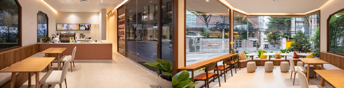 slide company profile