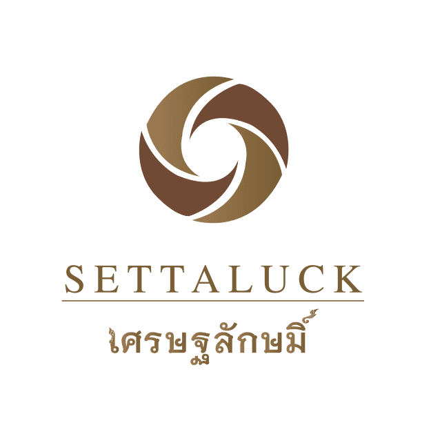 Settaluck