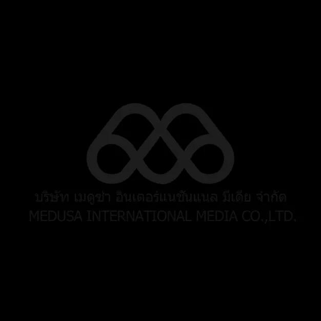 Medusa International Media Co.Ltd