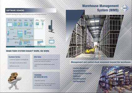 product-3